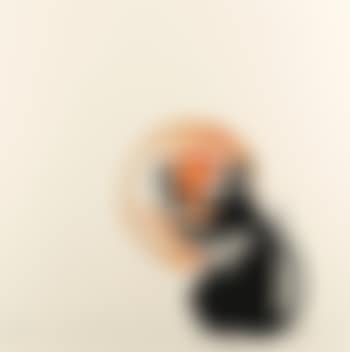 Radar Rat (preview)