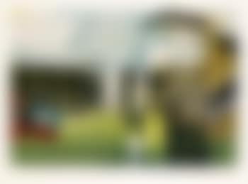 Lobby (Lullin 142) (preview)