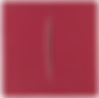 Concetto Spaziale Rosso (preview)