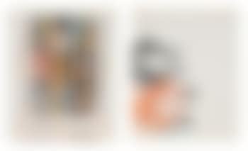Proyecto para una pintura (preview)