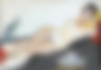 Reclining nude (preview)