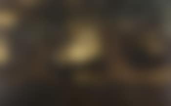 Forest Landscape with Cows (preview)