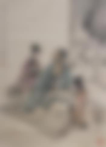 Figural Painting (preview)