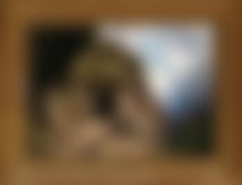 Voringfoss (preview)