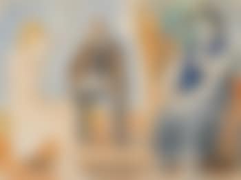 Im Atelier (preview)