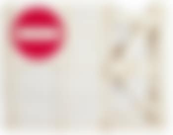 Signalisation (preview)
