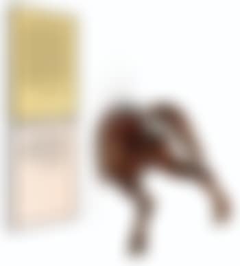 La Joconde (preview)