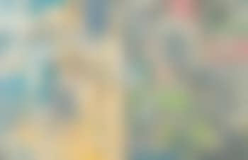 Composition (preview)