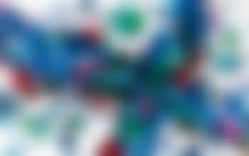 Sans Titre (preview)