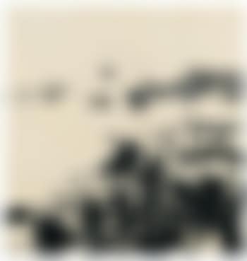 Sans Titre (preview)