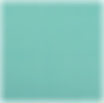 1/2 Bleu 1/2 Vert (preview)