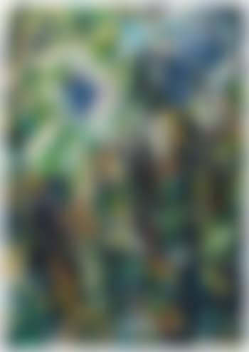 Paysage (preview)