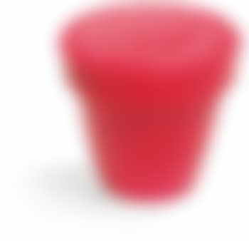 Pot Rouge (preview)