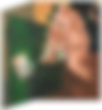 La Chair De Suzanne (preview)