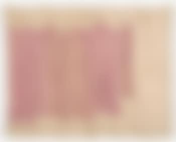 Ohne Titel (preview)