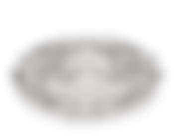 An American Silver Bonbon Dish (preview)