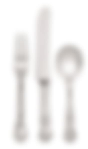 American Silver Flatware (preview)