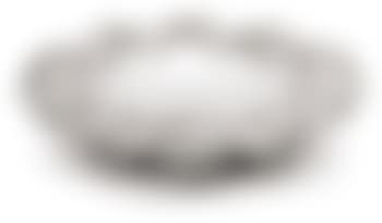 An American Silver Large Centerpiece Bowl (preview)
