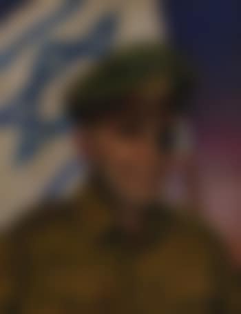 Moshe Dayan (preview)