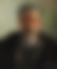 The artist's self-portrait (preview)