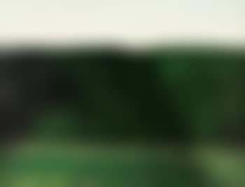 North Otago landscape 6 (preview)