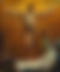 Saint Catherine of Siena (preview)