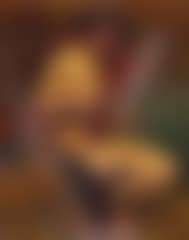 Loke (preview)
