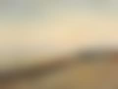 Coastal view with boats on the beach, Skagen (preview)