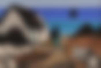Returning Home (preview)