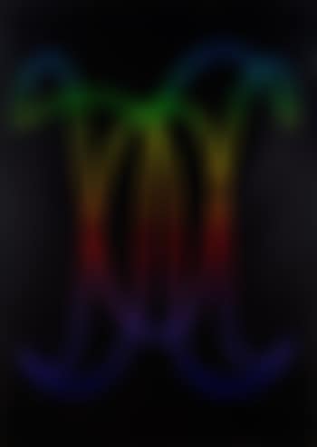 Polyphonic cord no. 7 (preview)