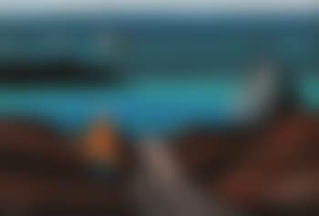 Down to the Shore (preview)