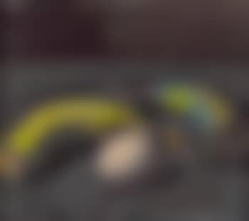 Stillleben (preview)