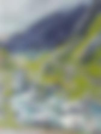 Die Tremola (preview)