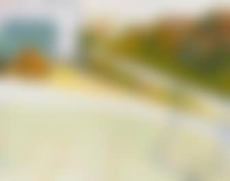 Ausblick aus dem Atelier (preview)