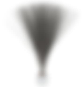 Sculpture spray (preview)