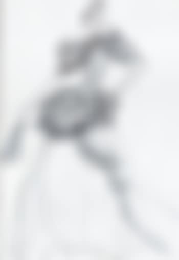 Croquis de robes (preview)
