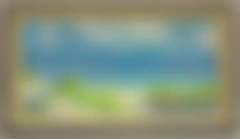 Florida beach view (preview)