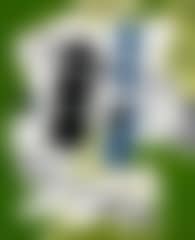 Composition (preview)