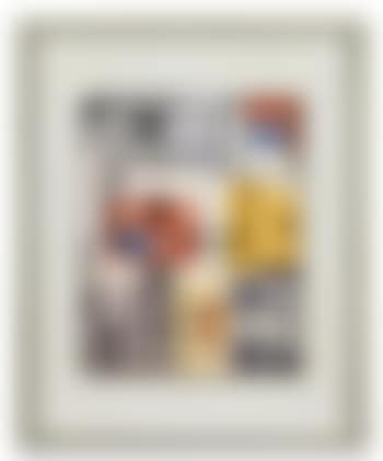 Untitled (preview)