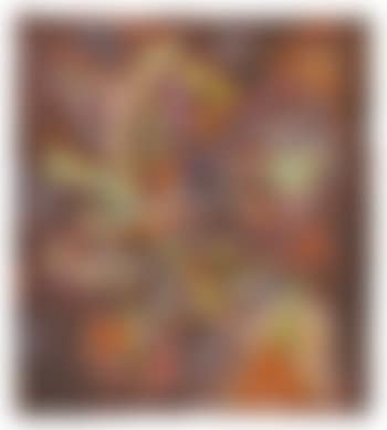 New view (preview)