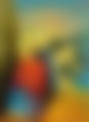 Blasphemy (preview)