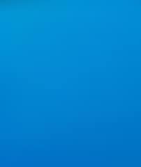 Composition in blue (preview)
