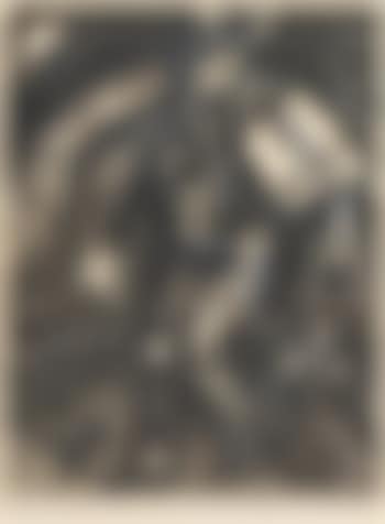 Composition (preview)
