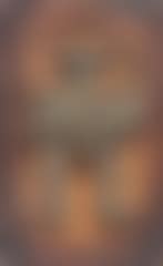 Figure (preview)