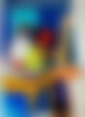 Still life (preview)