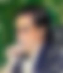 Portrait of Mr. Toxsværd (preview)