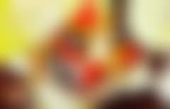 Composition with mask (preview)
