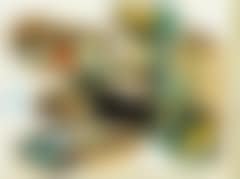 Composition (preview)