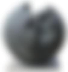 Sculpture (preview)