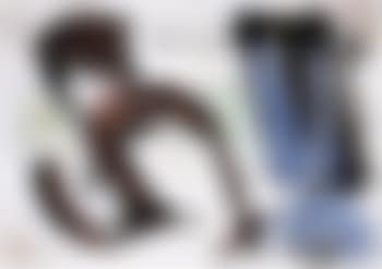 Senza titolo (preview)